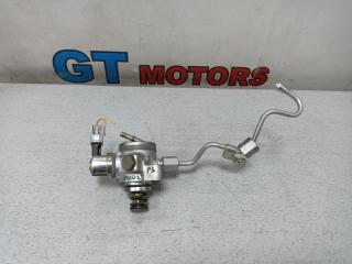 ТНВД Mazda Axela