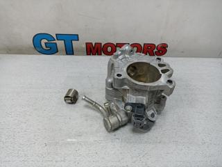 Насос вакуумный Mazda Axela