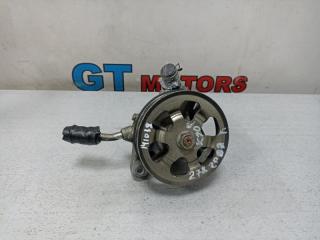 Насос гидроусилителя Honda Stepwgn контрактная Насос гидроусилителя Honda Stepwgn