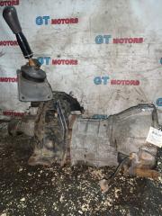 МКПП Toyota Townace Noah 2003