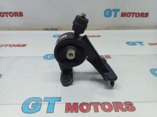 Подушка двигателя задняя Toyota Estima 2011