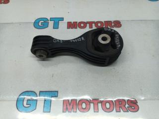 Подушка двигателя задняя Honda Fit 2016