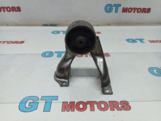 Подушка двигателя задняя Mitsubishi Lancer 2002