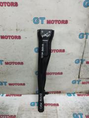 Балка продольная передняя Mitsubishi Delica 2009