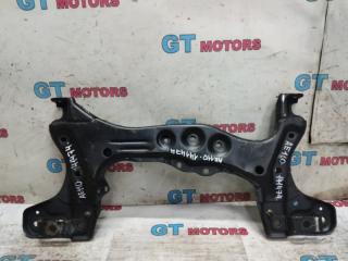Балка поперечная передняя Toyota Corolla 1997
