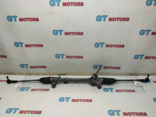 Рулевая рейка Toyota VOXY
