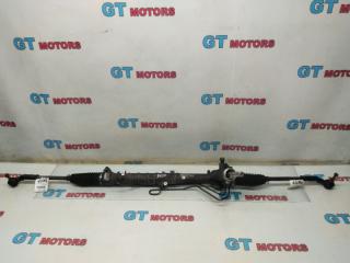 Рулевая рейка Mazda Axela