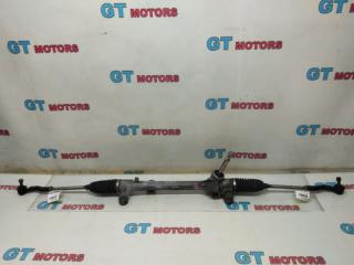 Рулевая рейка Toyota Noah