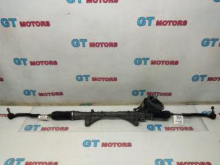 Рулевая рейка Nissan WINGROAD