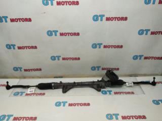 Рулевая рейка Nissan AD