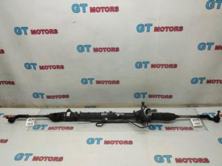 Рулевая рейка Mazda Axela