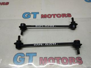 Линк (Тяга стабилизатора) передний Mazda Demio 2017