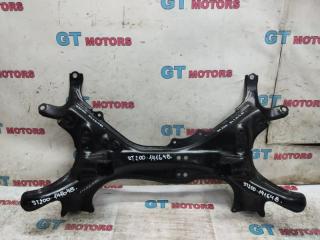 Балка поперечная передняя Toyota Corona Exiv 1996