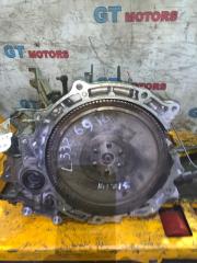 МКПП Mazda Atenza 2003