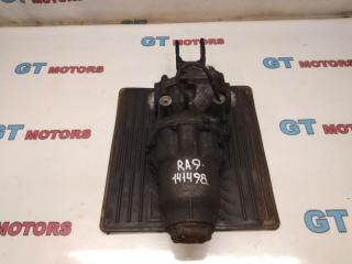 Редуктор моста задний Honda Odyssey 2001