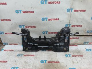 Балка поперечная передняя Mazda Demio 2006