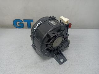 Мотор охлаждения батареи Toyota Aqua 2013