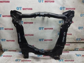 Балка поперечная передняя Honda CR-V 2003
