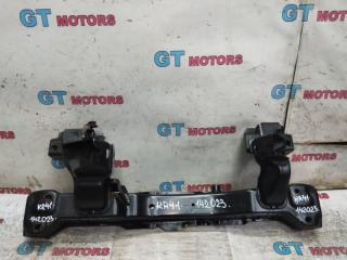 Балка поперечная передняя Toyota Liteace Noah 1997