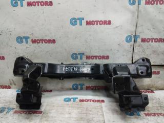 Балка поперечная передняя Toyota Liteace Noah 1997