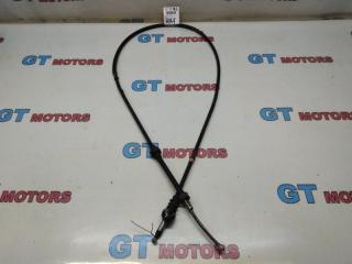 Трос ручника задний левый Honda Odyssey 1996