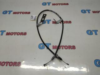 Трос ручника задний правый Mazda Demio 2017
