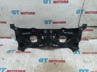 Балка поперечная передняя Subaru Forester 2005