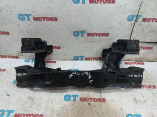 Балка поперечная передняя Toyota Townace Noah 2003