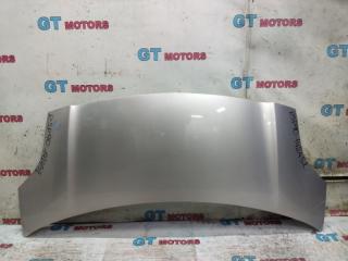Капот Toyota Vitz