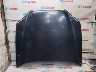 Капот Subaru Legacy