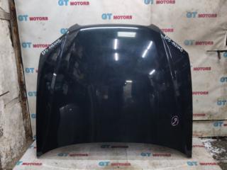 Капот Subaru Legacy