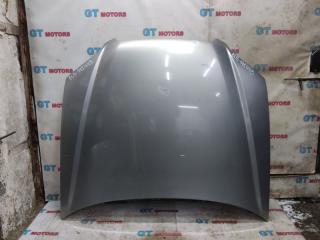 Капот Subaru Legacy 2005