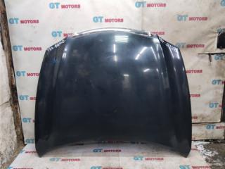 Капот Subaru Exiga