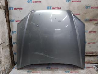 Капот Subaru Legacy 2004