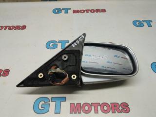 Зеркало боковое переднее правое Subaru Legacy 2001