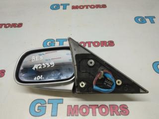 Зеркало боковое переднее левое Subaru Legacy 2005