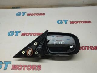 Зеркало боковое переднее правое Subaru Legacy 2005