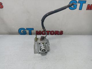 ТНВД Mitsubishi Lancer 2002