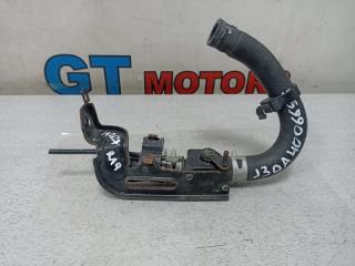 Кран отопителя Honda Odyssey 2001