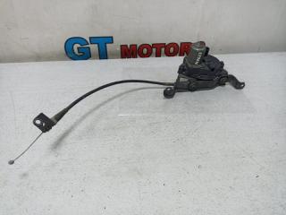 Мотор привода круиз контроля Honda Odyssey 2001