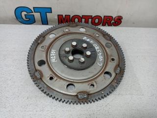 Маховик Toyota Raum