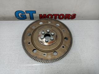 Маховик Toyota Funcargo 2004