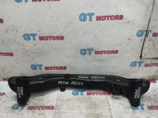 Балка поперечная передняя Mitsubishi Delica Space Gear 2004