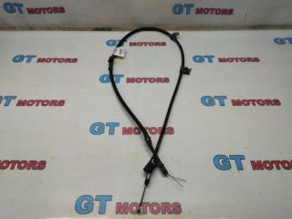 Трос ручника задний правый Honda Accord 1993