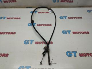 Трос ручника задний левый Honda Accord 1993