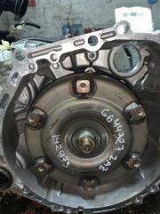 АКПП Toyota Estima 2010