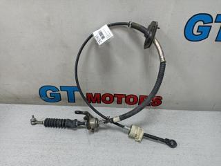 Трос КПП Toyota Roomy 2018