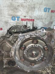 АКПП Toyota Estima
