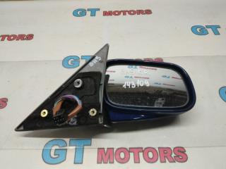 Зеркало боковое переднее правое Subaru Legacy 2000
