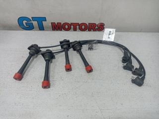 Провод высоковольтный Toyota Sprinter Carib 1998 контрактная Провод высоковольтный Toyota Sprinter Carib 1998